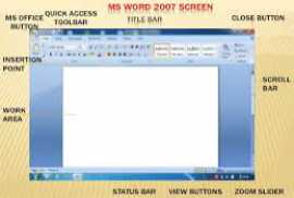 microsoft office 2007 download torrent